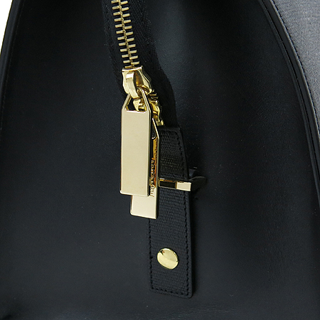 YSL(�Ի��ζ�) 370696 ���� ���� �� ī�ٽ�ũ(Y����) M������ ��Ʈ�� �̹���4 - ���̺��� �߰���ǰ