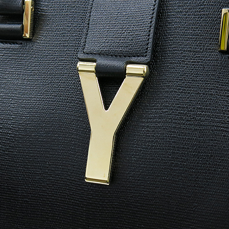 YSL(�Ի��ζ�) 370696 ���� ���� �� ī�ٽ�ũ(Y����) M������ ��Ʈ�� �̹���5 - ���̺��� �߰���ǰ