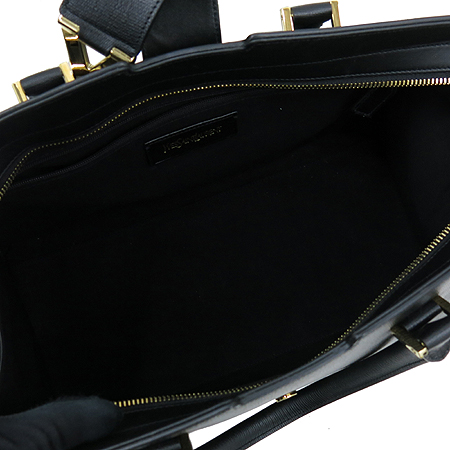 YSL(�Ի��ζ�) 370696 ���� ���� �� ī�ٽ�ũ(Y����) M������ ��Ʈ�� �̹���6 - ���̺��� �߰���ǰ