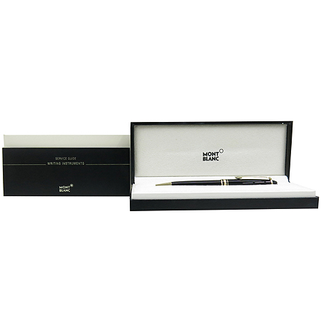 ������  ����