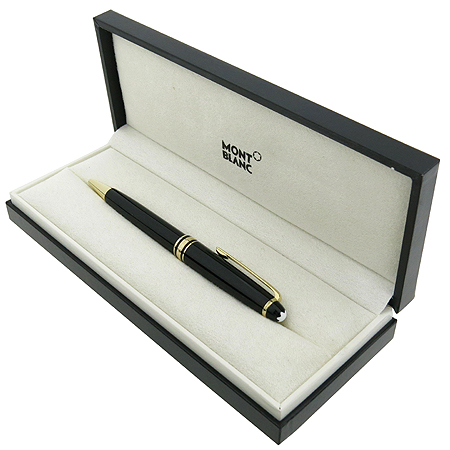 Montblanc(������) 164 ���̽��ͽ�ƣ ���� ���� �̹���2 - ���̺��� �߰���ǰ