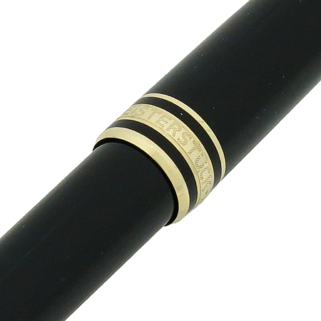 Montblanc(������) 164 ���̽��ͽ�ƣ ���� ���� �̹���4 - ���̺��� �߰���ǰ