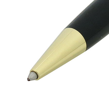 Montblanc(������) 164 ���̽��ͽ�ƣ ���� ���� �̹���5 - ���̺��� �߰���ǰ