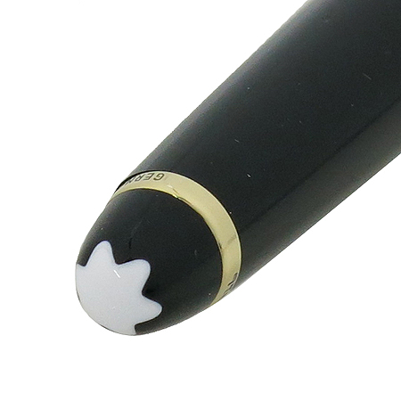 Montblanc(������) 164 ���̽��ͽ�ƣ ���� ���� �̹���6 - ���̺��� �߰���ǰ