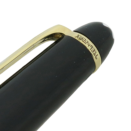 Montblanc(������) 164 ���̽��ͽ�ƣ ���� ���� �̹���7 - ���̺��� �߰���ǰ