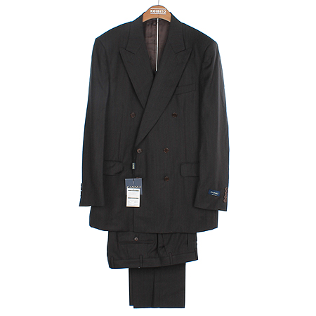 ī����  ����