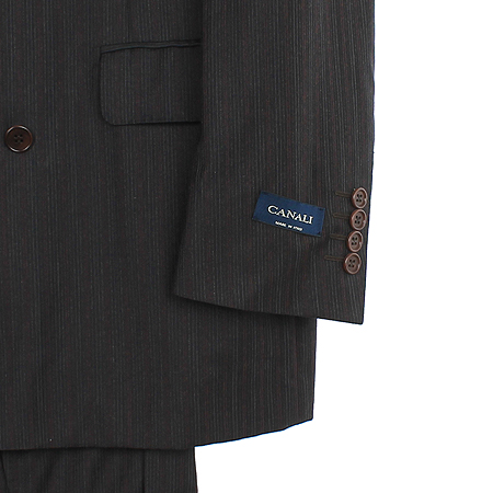 CANALI(ī����) ��ũ���� ���� �̹���3 - ���̺��� �߰���ǰ