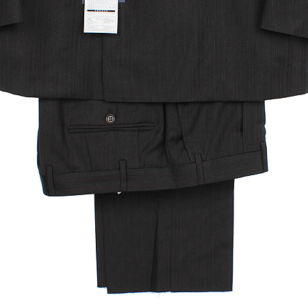 CANALI(ī����) ��ũ���� ���� �̹���4 - ���̺��� �߰���ǰ