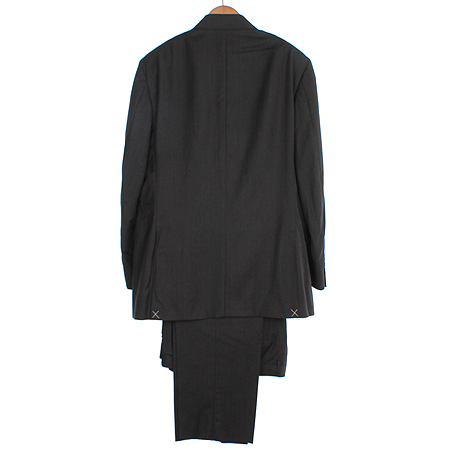 CANALI(ī����) ��ũ���� ���� �̹���5 - ���̺��� �߰���ǰ