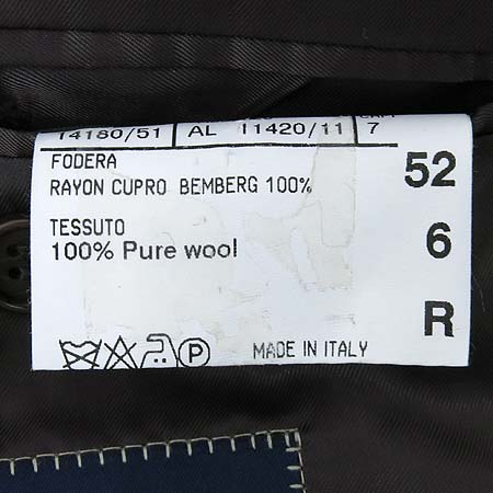 CANALI(ī����) ��ũ���� ���� �̹���6 - ���̺��� �߰���ǰ