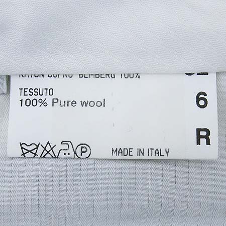 CANALI(ī����) ��ũ���� ���� �̹���7 - ���̺��� �߰���ǰ