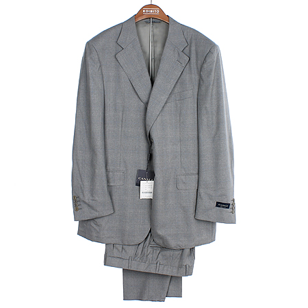 ī����  ����