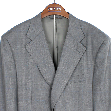 CANALI(ī����) �׷��� ���� �̹���2 - ���̺��� �߰���ǰ