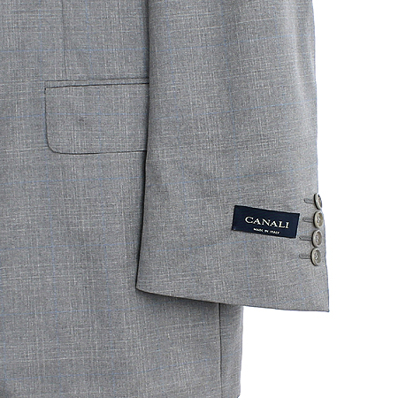 CANALI(ī����) �׷��� ���� �̹���3 - ���̺��� �߰���ǰ