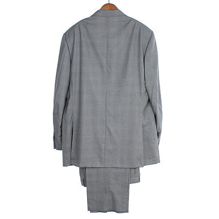 CANALI(ī����) �׷��� ���� �̹���5 - ���̺��� �߰���ǰ