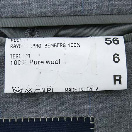 CANALI(ī����) �׷��� ���� �̹���6 - ���̺��� �߰���ǰ