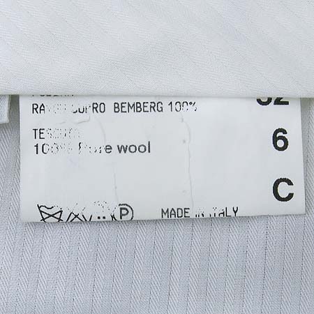 CANALI(ī����) �׷��� ���� �̹���7 - ���̺��� �߰���ǰ