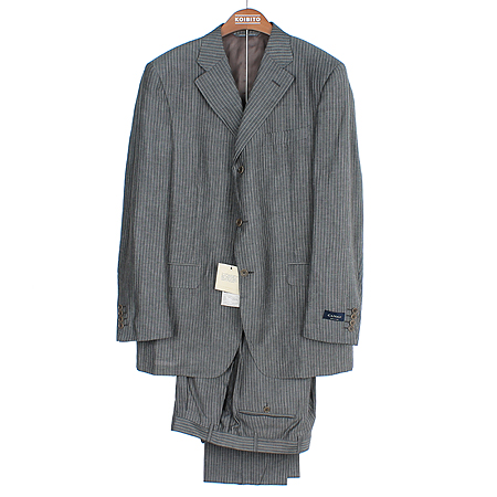 ī����  ����