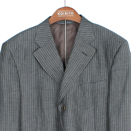 CANALI(ī����) �׷��� ���� �̹���2 - ���̺��� �߰���ǰ