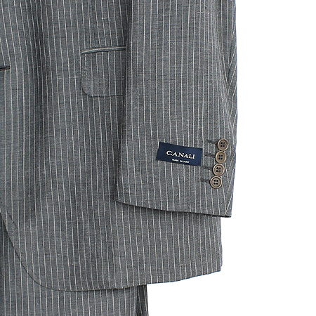 CANALI(ī����) �׷��� ���� �̹���3 - ���̺��� �߰���ǰ