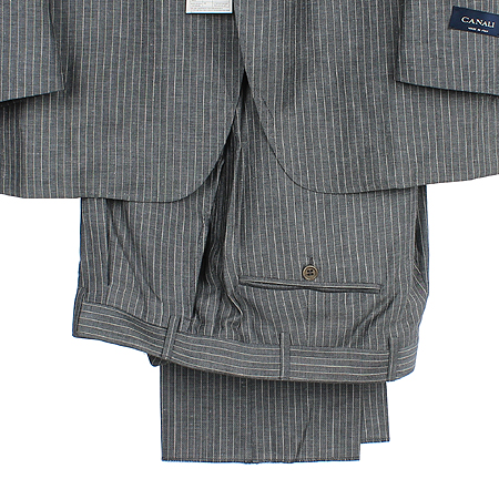 CANALI(ī����) �׷��� ���� �̹���4 - ���̺��� �߰���ǰ