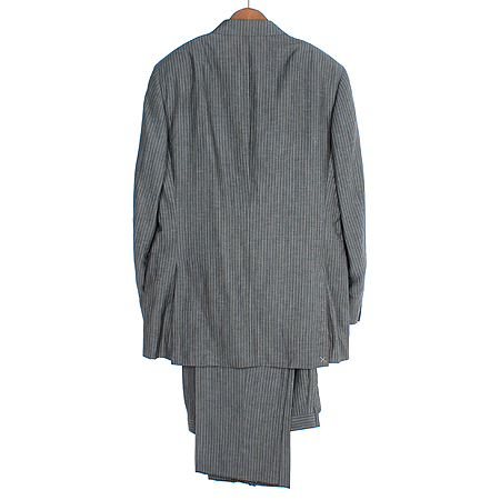 CANALI(ī����) �׷��� ���� �̹���5 - ���̺��� �߰���ǰ