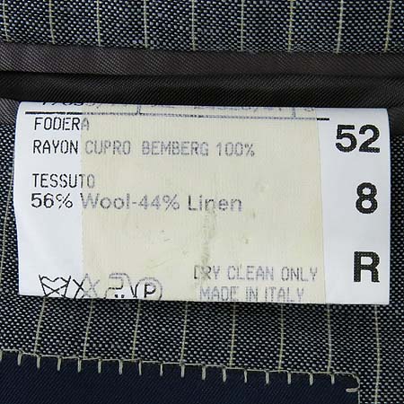 CANALI(ī����) �׷��� ���� �̹���6 - ���̺��� �߰���ǰ