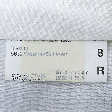 CANALI(ī����) �׷��� ���� �̹���7 - ���̺��� �߰���ǰ