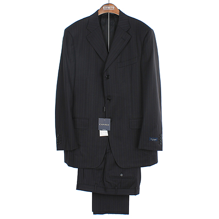 ī����  ����