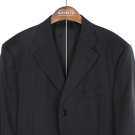 CANALI(ī����) ���� ���� [���빮��] �̹���2 - ���̺��� �߰���ǰ