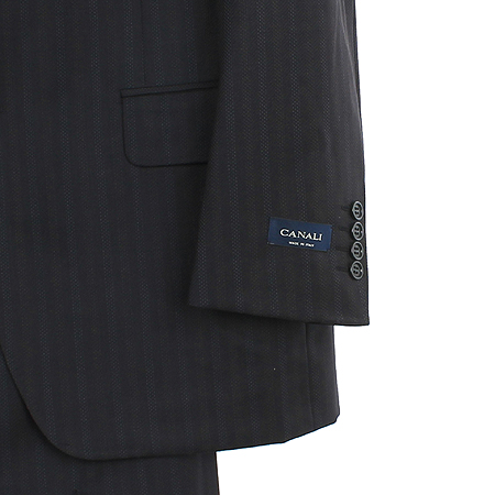 CANALI(ī����) ���� ���� [���빮��] �̹���3 - ���̺��� �߰���ǰ