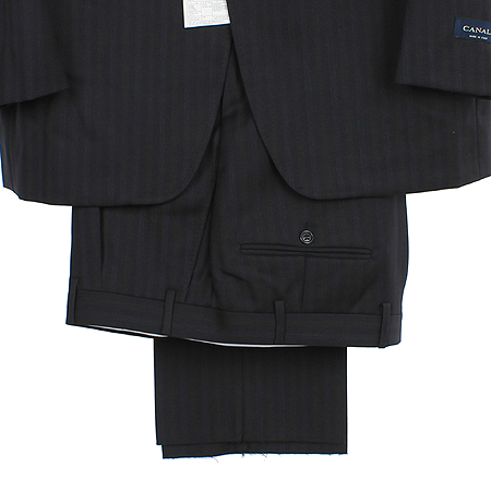 CANALI(ī����) ���� ���� [���빮��] �̹���4 - ���̺��� �߰���ǰ