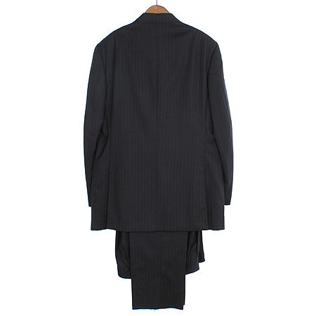 CANALI(ī����) ���� ���� [���빮��] �̹���5 - ���̺��� �߰���ǰ