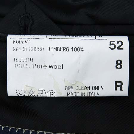 CANALI(ī����) ���� ���� [���빮��] �̹���6 - ���̺��� �߰���ǰ