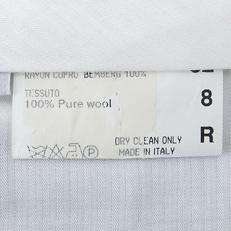 CANALI(ī����) ���� ���� [���빮��] �̹���7 - ���̺��� �߰���ǰ