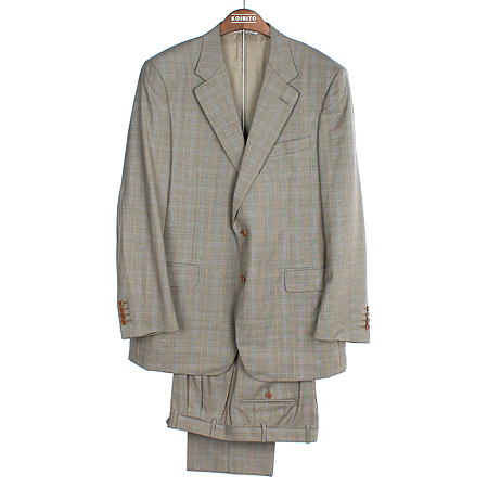 ī����  ����