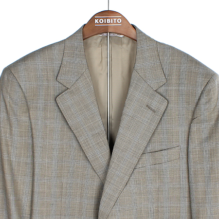 CANALI(ī����) üũ���� ���� �̹���2 - ���̺��� �߰���ǰ