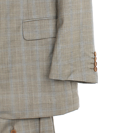 CANALI(ī����) üũ���� ���� �̹���3 - ���̺��� �߰���ǰ