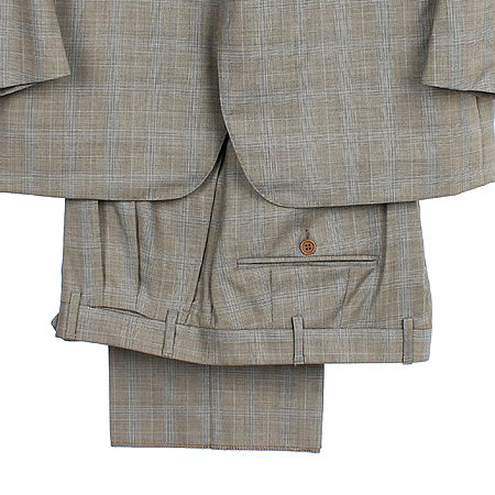 CANALI(ī����) üũ���� ���� �̹���4 - ���̺��� �߰���ǰ