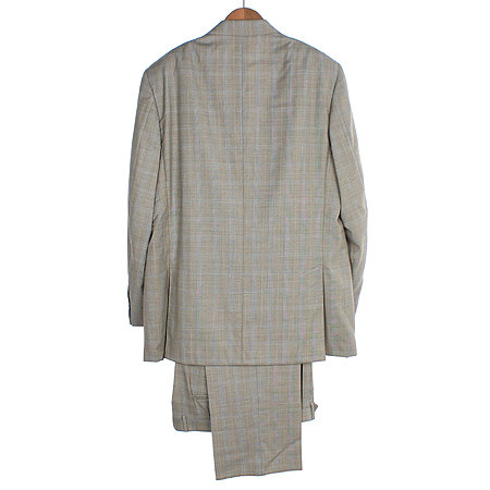 CANALI(ī����) üũ���� ���� �̹���5 - ���̺��� �߰���ǰ