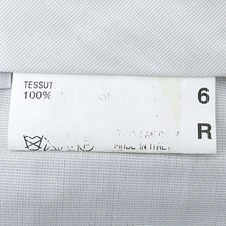 CANALI(ī����) üũ���� ���� �̹���7 - ���̺��� �߰���ǰ