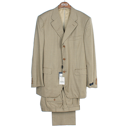 ī����  ����