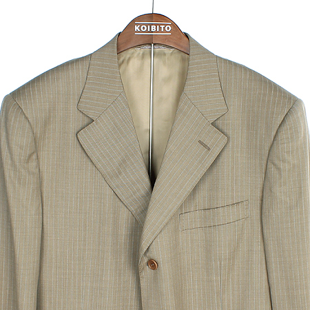 CANALI(ī����) ��Ʈ���������� ���� �̹���2 - ���̺��� �߰���ǰ