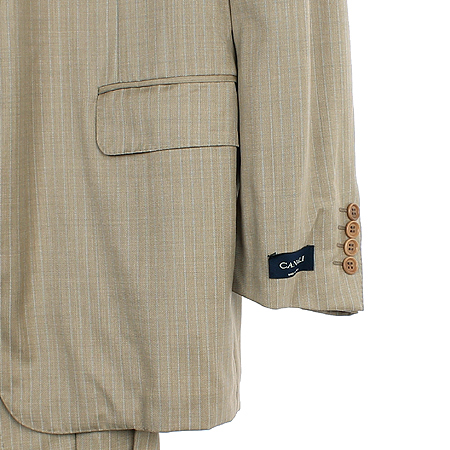 CANALI(ī����) ��Ʈ���������� ���� �̹���3 - ���̺��� �߰���ǰ