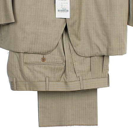 CANALI(ī����) ��Ʈ���������� ���� �̹���4 - ���̺��� �߰���ǰ