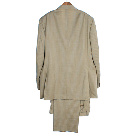 CANALI(ī����) ��Ʈ���������� ���� �̹���5 - ���̺��� �߰���ǰ