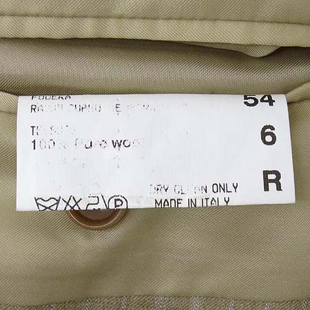 CANALI(ī����) ��Ʈ���������� ���� �̹���6 - ���̺��� �߰���ǰ