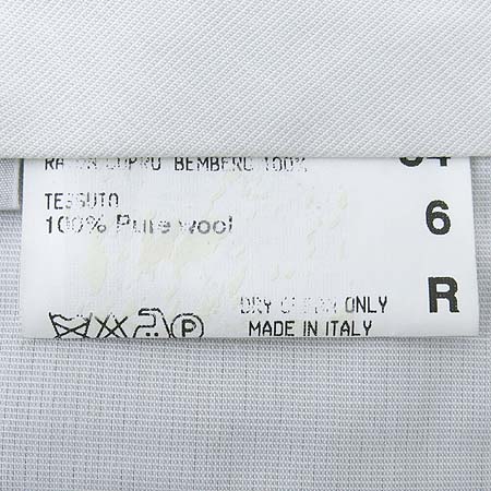 CANALI(ī����) ��Ʈ���������� ���� �̹���7 - ���̺��� �߰���ǰ