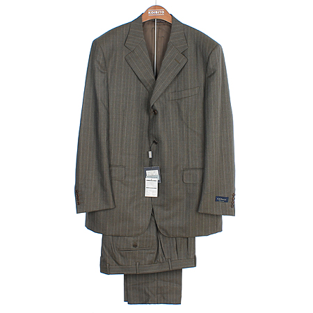 ī����  ����