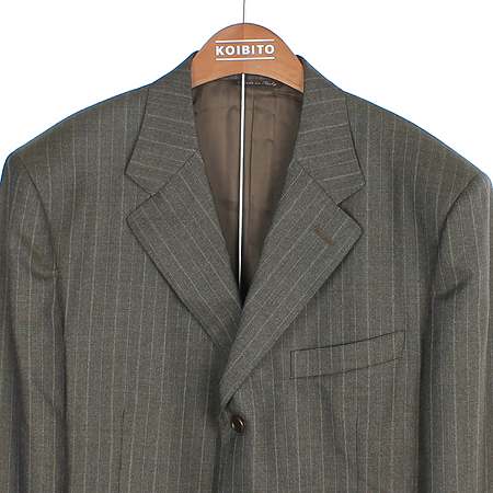 CANALI(ī����) üũ���� ���� �̹���2 - ���̺��� �߰���ǰ